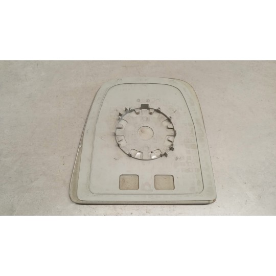 MIRRORS IVECO Daily 2006>2009 used