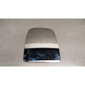 MIRRORS IVECO Daily...