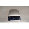 IVECO MIRRORS IVECO Daily 2006>2009 used