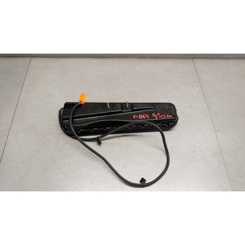 FORD AIR BAG LATERALE SINISTRO FORD Fiesta 2008>2013 usato