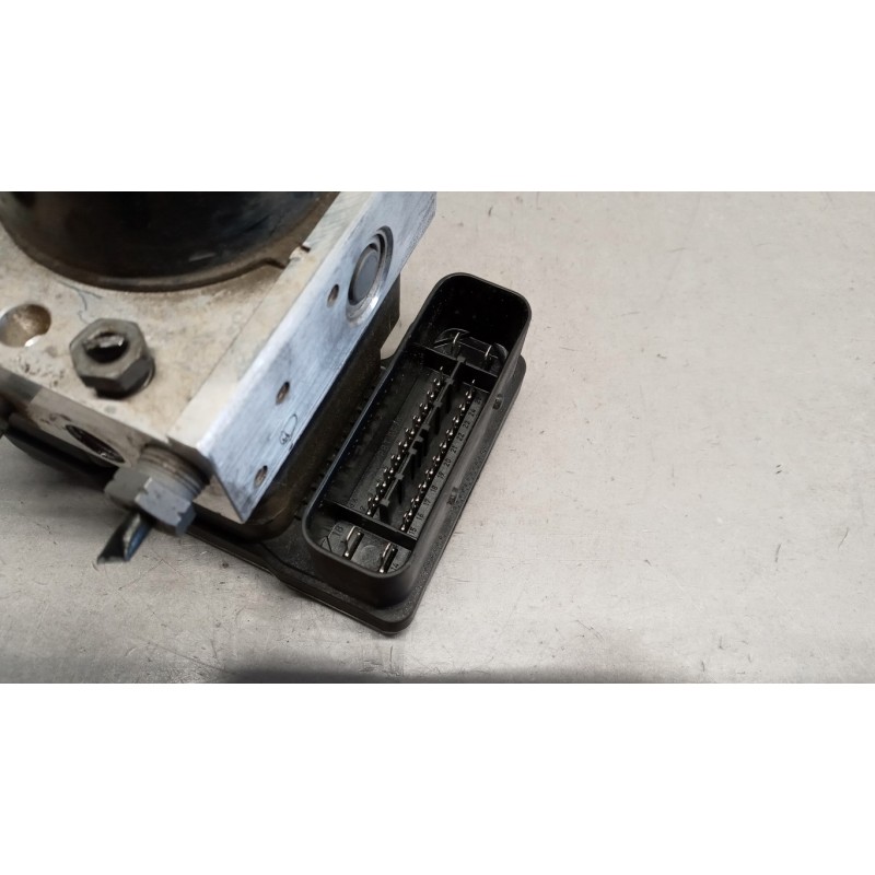 FORD GRUPPO ABS FORD Fiesta 2008>2013 usato