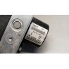 FORD ABS SYSTEM FORD Fiesta 2008>2013 used