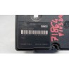 FORD GRUPPO ABS FORD Fiesta 2008>2013 usato