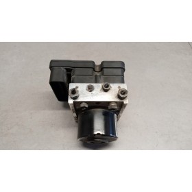 GRUPPO ABS FORD Fiesta...