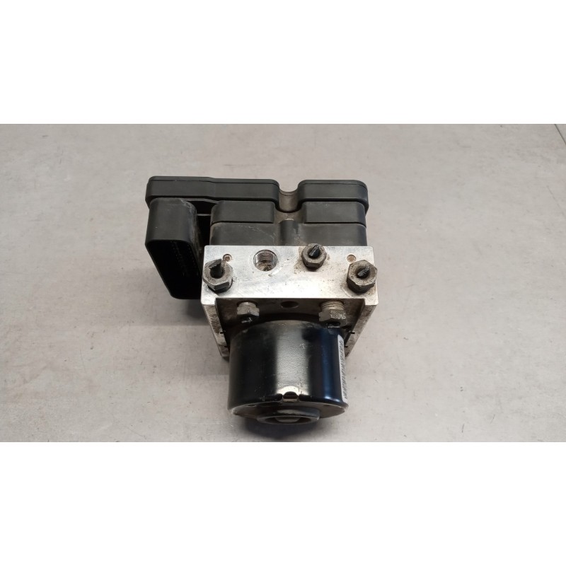 FORD ABS SYSTEM FORD Fiesta 2008>2013 used