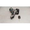 FORD ENGINE UNIT FORD Fiesta 2008>2013 used
