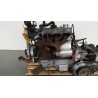 FIAT van ENGINE FIAT van 242  used