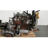 FIAT van ENGINE FIAT van 242  used