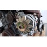 FIAT van ALTERNATORE FIAT van 242  usato