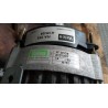 FIAT van ALTERNATOR FIAT van 242  used