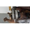 FIAT van ALTERNATORE FIAT van 242  usato