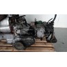 FIAT van GEARBOXES  FIAT van 242  used