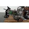 FIAT van GEARBOXES  FIAT van 242  used