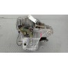 MERCEDES-BENZ van GEARBOXES  MERCEDES-BENZ van Vito-V (W638) 1997>2002 used