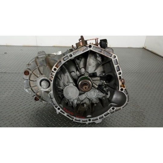 GEARBOXES  MERCEDES-BENZ van Vito-V (W638) 1997>2002 used