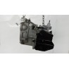 FORD GEARBOXES  FORD Fusion 2006>2012 used