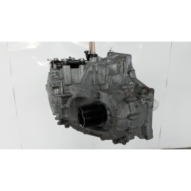 CAMBIO AUTOMATICO KIA...