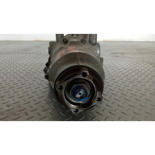 HALDEX GROUP  HONDA HR-V 1998>2006 used