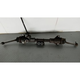 STEERING BOX FIAT van 242...