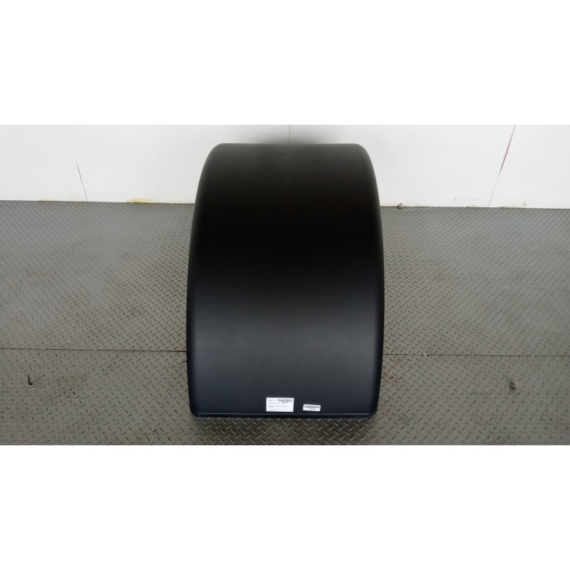 . PARAFANGO POSTERIORE . . nuovo