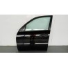 PORTA ANTERIORE SINISTRA SSANGYONG Rexton/Rexton II 03> usato