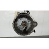 SSANGYONG GEARBOXES  SSANGYONG Rexton/Rexton II 03> used