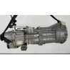 SSANGYONG GEARBOXES  SSANGYONG Rexton/Rexton II 03> used