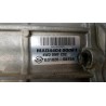 SSANGYONG GEARBOXES  SSANGYONG Rexton/Rexton II 03> used