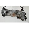 SSANGYONG GEARBOXES  SSANGYONG Rexton/Rexton II 03> used