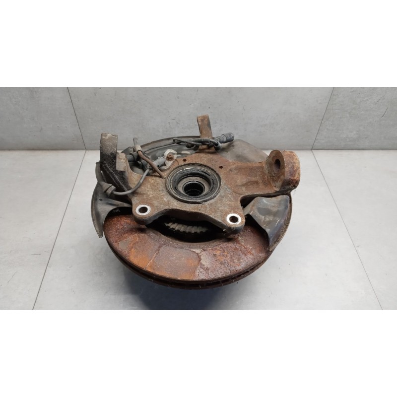 SSANGYONG MONTANTE COMPLETO DESTRO SSANGYONG Rexton/Rexton II 03> usato