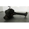 SSANGYONG FRONT DIFFERENTIAL  SSANGYONG Rexton/Rexton II 03> used