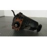 SSANGYONG FRONT DIFFERENTIAL  SSANGYONG Rexton/Rexton II 03> used