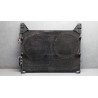 AIR CONDITIONER HEAT RADIATOR  SSANGYONG Rexton/Rexton II 03> used