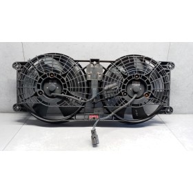 CONVEYOR ELECTRIC FAN...