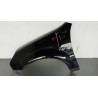 LEFT FRONT MUDGUARD  SSANGYONG Rexton/Rexton II 03> used