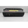 SSANGYONG AC CONTROL UNIT SSANGYONG Rexton/Rexton II 03> used