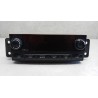 SSANGYONG AC CONTROL UNIT SSANGYONG Rexton/Rexton II 03> used