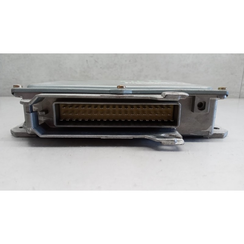 UNIMOG ENGINE UNIT UNIMOG Ux 100 used