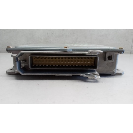 ENGINE UNIT UNIMOG Ux 100 used