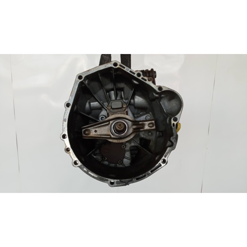 UNIMOG GEARBOXES  UNIMOG Ux 100 used