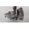 UNIMOG GEARBOXES  UNIMOG Ux 100 used
