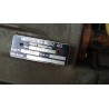 UNIMOG GEARBOXES  UNIMOG Ux 100 used