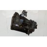 UNIMOG GEARBOXES  UNIMOG Ux 100 used