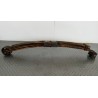 FRONT SPRINGS UNIMOG Ux 100 used