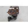 UNIMOG STEERING BOX UNIMOG Ux 100 used