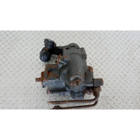STEERING BOX UNIMOG Ux 100...