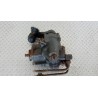 UNIMOG STEERING BOX UNIMOG Ux 100 used
