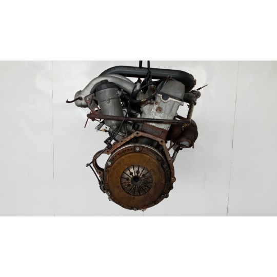 MOTORE UNIMOG Ux 100 usato