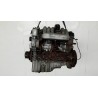 UNIMOG ENGINE UNIMOG Ux 100 used
