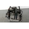 UNIMOG ENGINE UNIMOG Ux 100 used